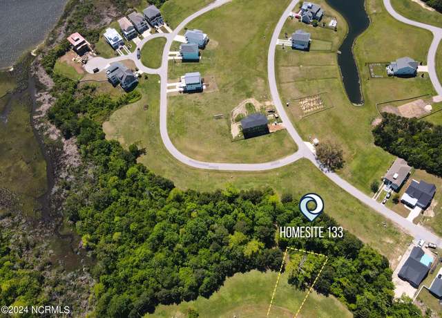 Property at 822 Lake Willow Way, Holly Ridge, NC 28445