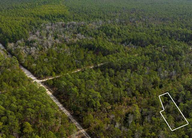 Property at L 1 & 5-7 N Canary Way SE, Bolivia, NC 28422