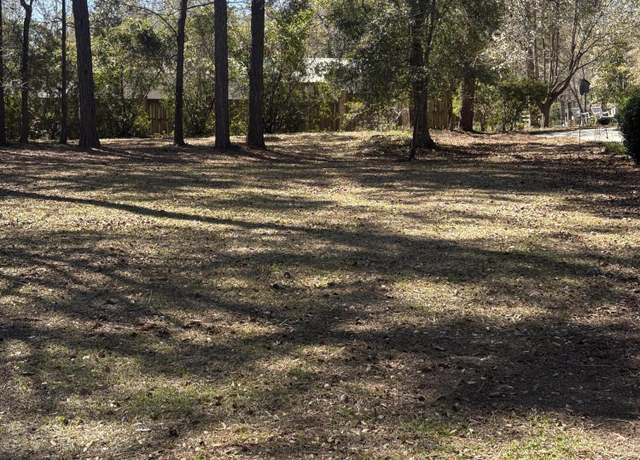 Property at 975 Lot 35 Oyster Pointe Dr, Sunset Beach, NC 28468