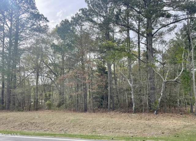 Property at 0 Nc 122 N, Tarboro, NC 27886