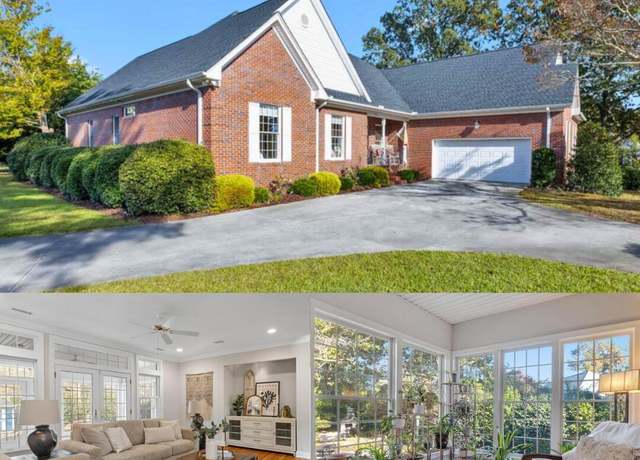 Property at 113 Golf Terrace Dr, Hampstead, NC 28443, 3 beds, 2.5 baths
