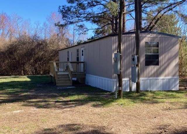 Property at 952 Simpson Ditch Road B, Elizabeth City, NC 27909