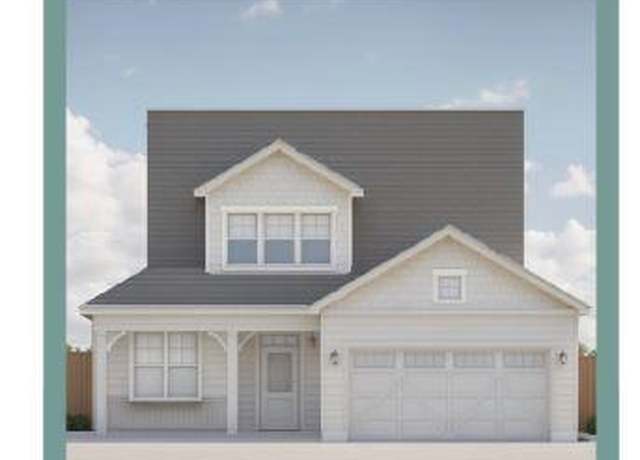 Property at 6057 Calvada Cir, Leland, NC 28451, 3 beds, 3 baths