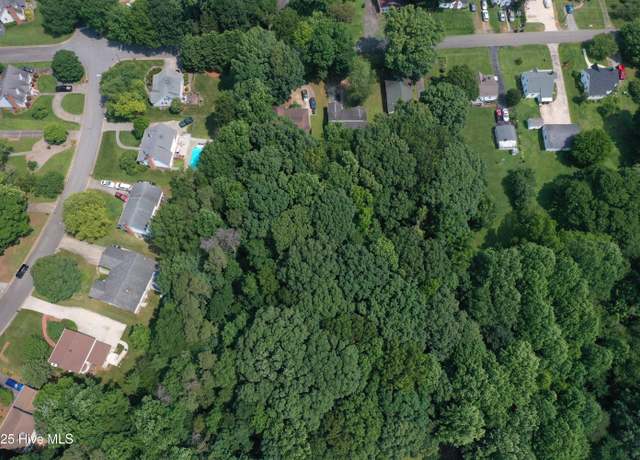 Property at 0 Garland St, Winston-salem, NC 27127