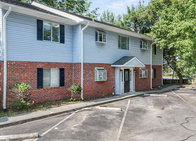 Property at 4502 Kimberly Way #202, Wilmington, NC 28403, 2 beds, 2 baths