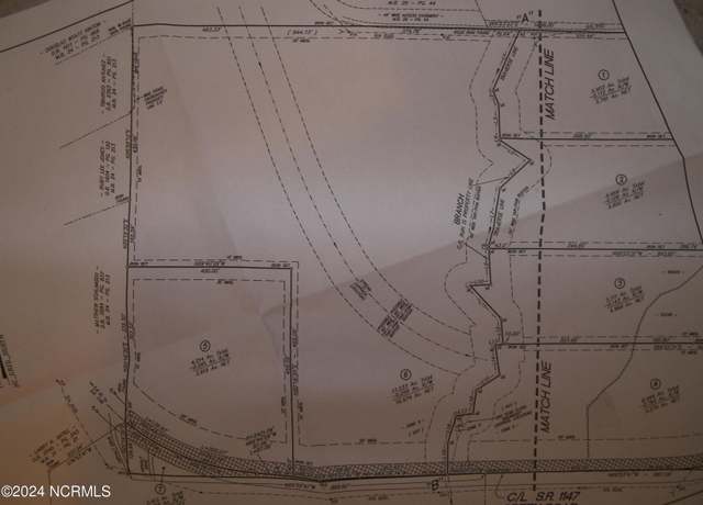 Property at 0 Green Rd, Spring Hope, NC 27882