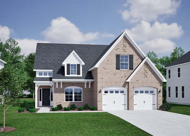 Property at 148 Foundry Dr Lot 83, Wilmington, NC 28411, 3 beds, 2.5 baths