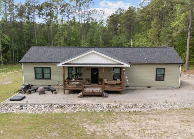 Property at 588 Heritage Farm Rd, Carthage, NC 28327, 3 beds, 2 baths