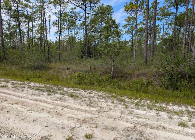 Property at L-566&567 Holiday Rd, Southport, NC 28461