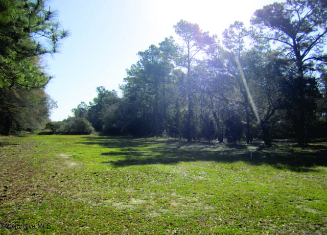 Property at 3736 Constance Ave SW, Supply, NC 28462