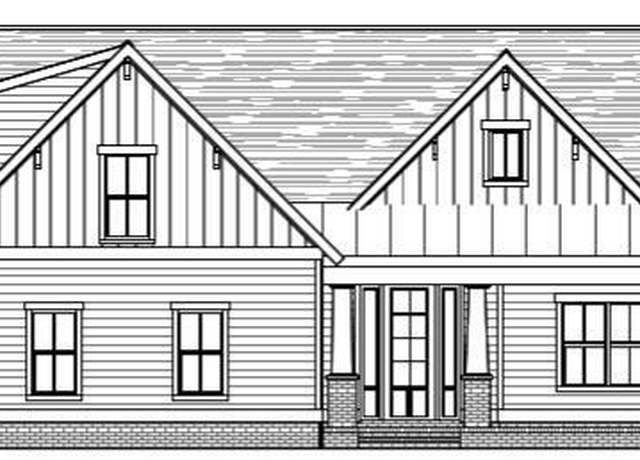 Property at 5742 Moonshell Loop, Wilmington, NC 28412, 5 beds, 3 baths