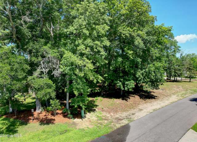 Property at 66 Oyster Point Dr, Sunset Beach, NC 28468