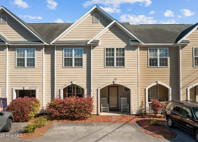 Property at 98 Mccain Ln #3, Swansboro, NC 28584, 3 beds, 2.5 baths