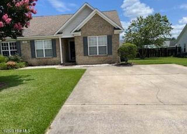 Property at 310 Jeremy Lane B, Winterville, NC 28590, 3 beds, 2 baths