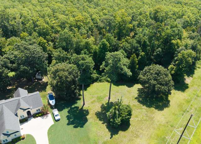 Property at 112 Deer Path Trl, Edenton, NC 27932