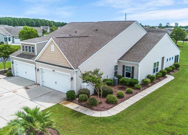 Property at Undisclosed address, Calabash, NC 28467, 3 beds, 2 baths