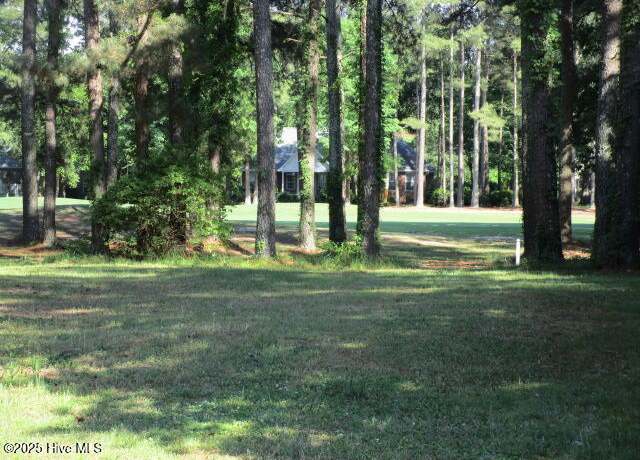 Property at 13 Croatan Rd, Hertford, NC 27944
