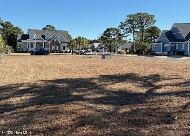 Property at 4397 Ascot Cir SE, Southport, NC 28461