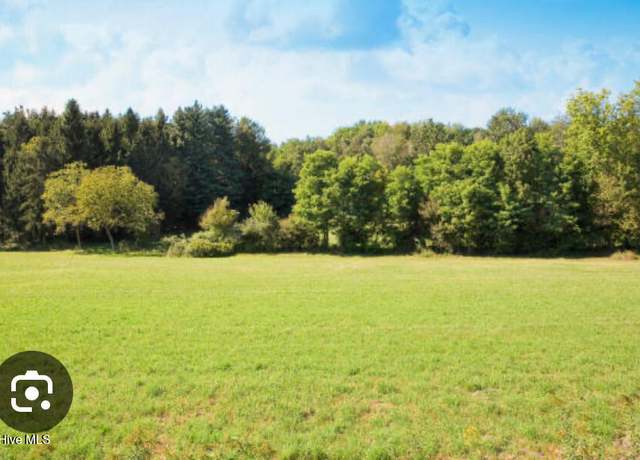 Property at 434 Farless Road Rd, Merry Hill, NC 27957
