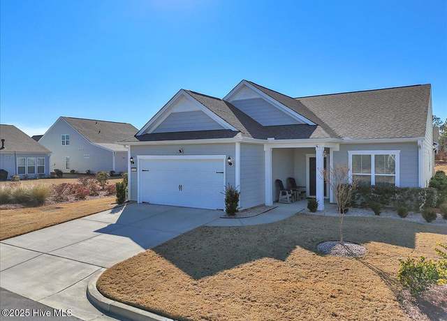 Property at 3113 Laughing Gull Ter, Wilmington, NC 28412, 2 beds, 2 baths