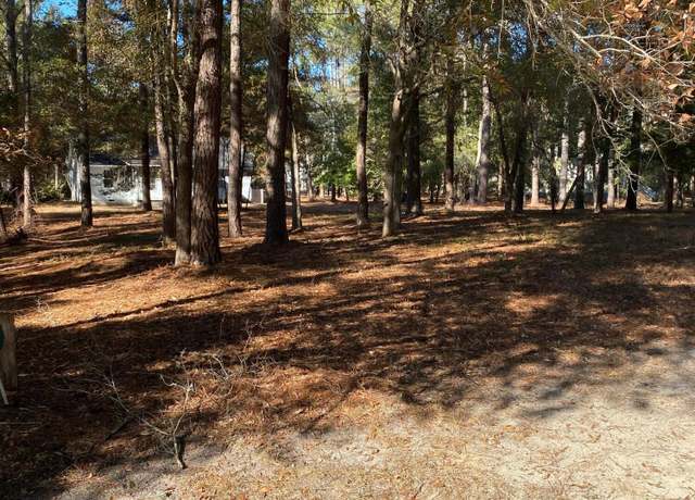 Property at 664 Cypress Grove Ct SE, Bolivia, NC 28422