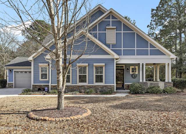 Property at 164 Marina Wynd Way, Sneads Ferry, NC 28460, 3 beds, 2.5 baths