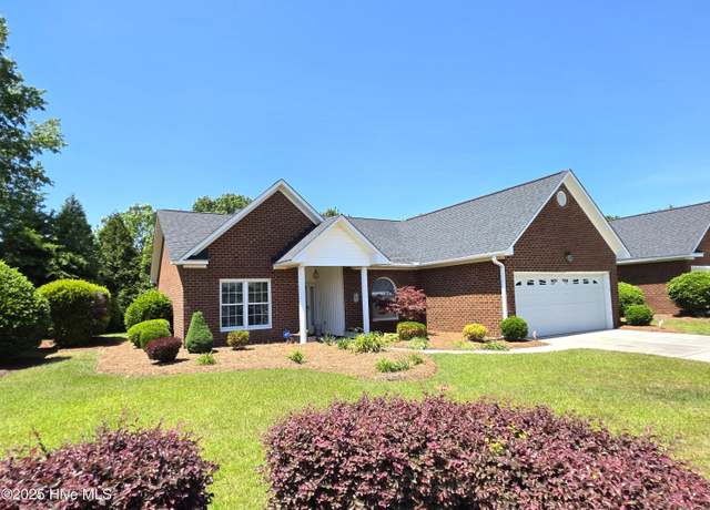 Property at 4000 Albion Dr, Winterville, NC 28590, 3 beds, 2 baths