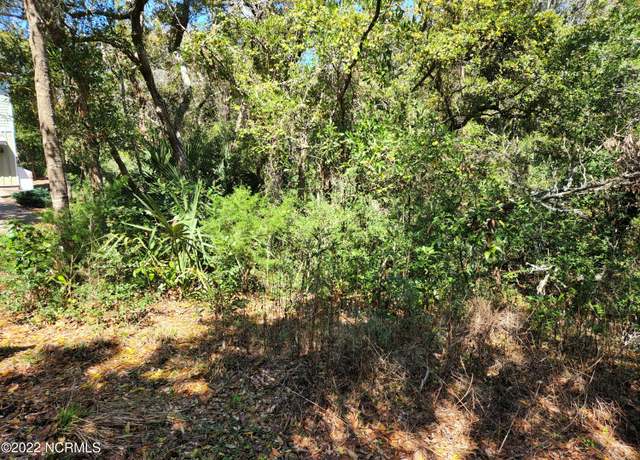 Property at 17 Musket Ct, Bald Head Island, NC 28461