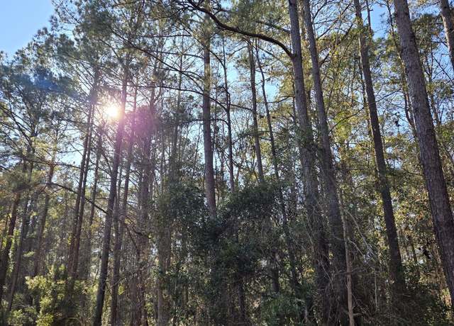 Property at 2059 Willow St SW, Supply, NC 28462