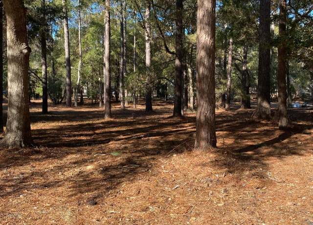 Property at 670 Cypress Grove Ct SE, Bolivia, NC 28422