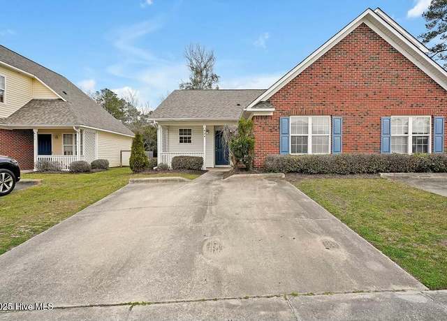 Property at 424 Saint Rosea Rd, Wilmington, NC 28405, 2 beds, 2 baths