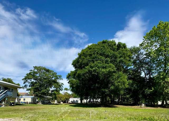 Property at 3100 Bowling St SW, Supply, NC 28462