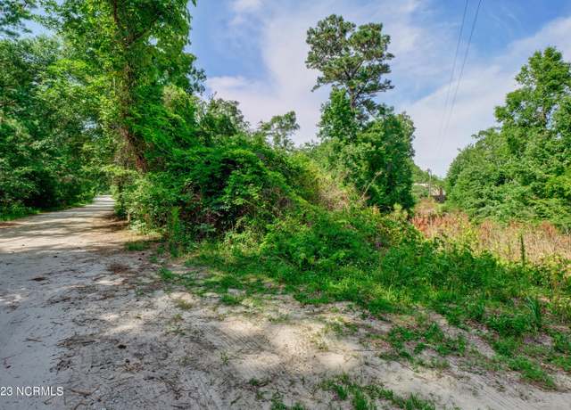 Property at 118 Riley Lewis Rd, Sneads Ferry, NC 28460