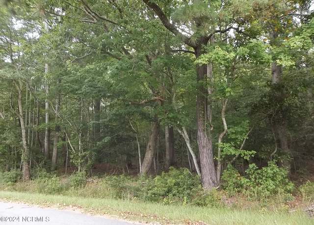 Property at Tbd N River Landing Rd, Grandy, NC 27939