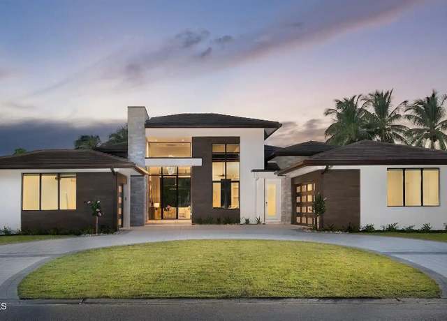 Property at 521 Airlie Road Lot D Unit Park Shore Plan, Wilmington, NC 28403, 3 beds, 4 baths