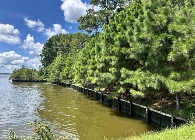 Property at #4 Waterview-sue Lane Rd.1320, Hertford, NC 27944