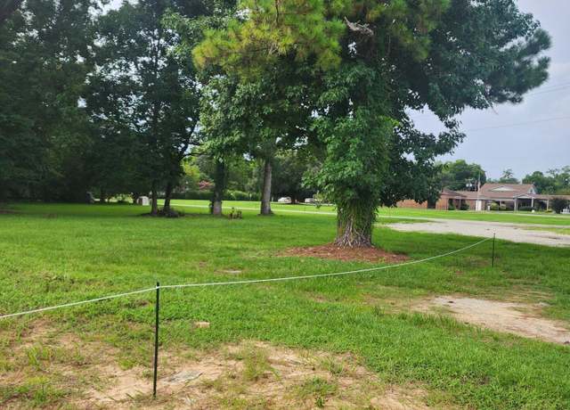 Property at 118 E Church St, Atkinson, NC 28421