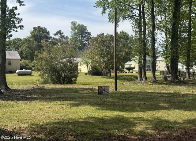 Property at Lot 247 Grave St, New Bern, NC 28562