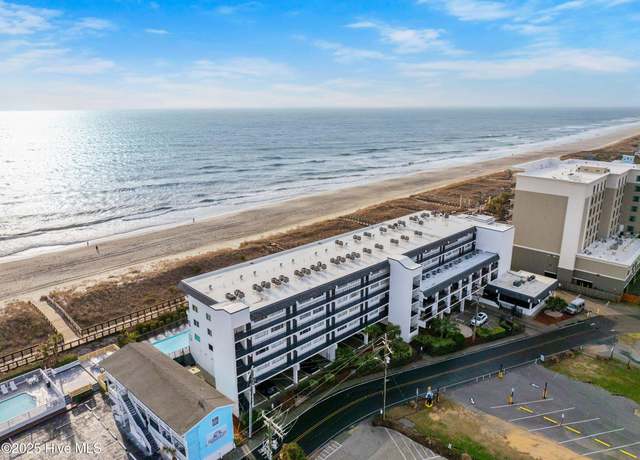 Property at 222 Carolina Beach Ave N Unit 230, Carolina Beach, NC 28428, 2 beds, 2 baths