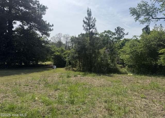 Property at 1906 Penn St, New Bern, NC 28562