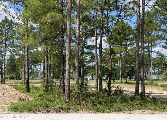 Property at 8743 Compass Pointe West Wynd NE, Leland, NC 28451