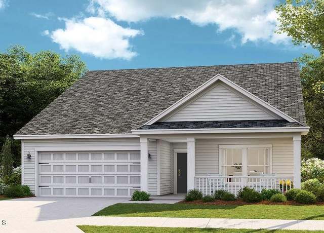 Property at 8739 E Baton Rouge Ave NW Unit 1149- St. Phillips, Calabash, NC 28467, 3 beds, 2 baths