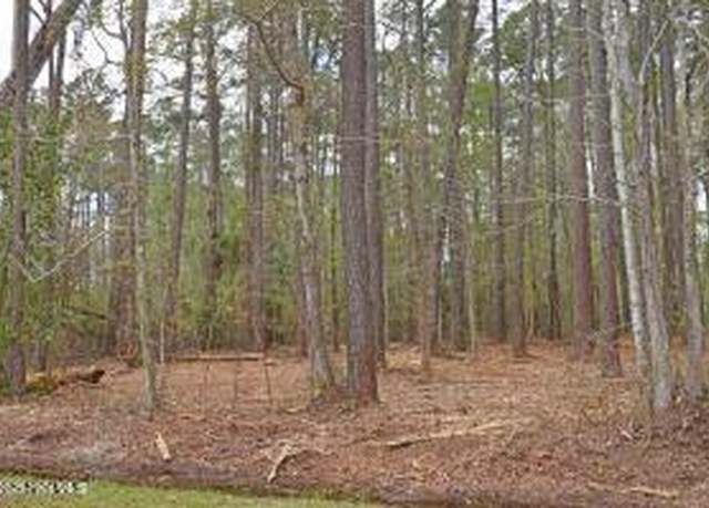 Property at 7203 Brigantine Blvd, Oriental, NC 28571