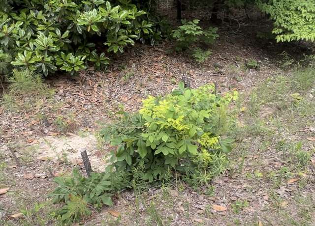 Property at 0 Jones St, Aberdeen, NC 28315