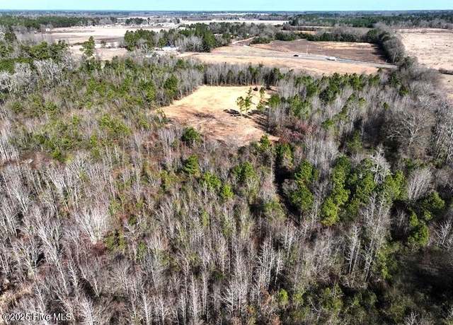 Property at Tbd Mcgirt Bridge/mcgirt Rd, Maxton, NC 28364