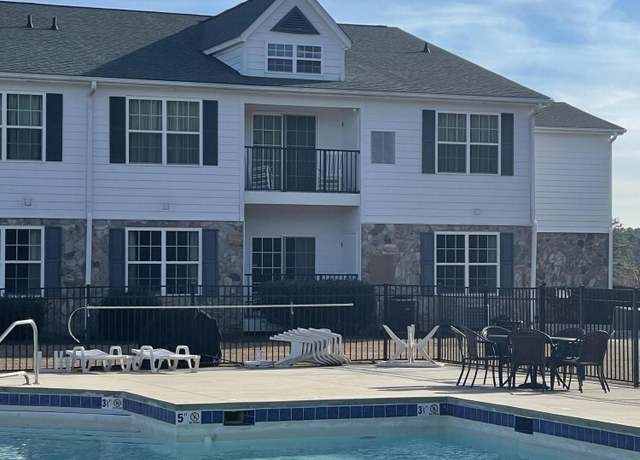 Property at 518 Little River Farm Blvd Unit C100, Carthage, NC 28327, 2 beds, 2 baths
