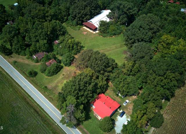 Property at 3736 Wells Rd, Whitakers, NC 27891, 2 beds, 1 bath