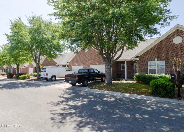 Property at 445 Lightning Whelk Way, Wilmington, NC 28412, 3 beds, 2.5 baths