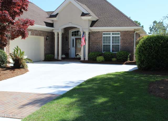 Property at 7035 Bloomsbury Ct SW, Ocean Isle Beach, NC 28469, 2 beds, 2 baths