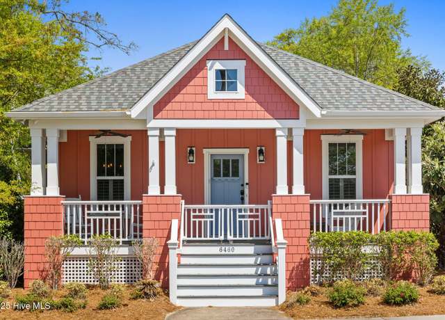 Property at 6460 Carrick Bend Trl SW, Ocean Isle Beach, NC 28469, 2 beds, 2.5 baths